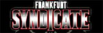 Frankfurt Syndicate